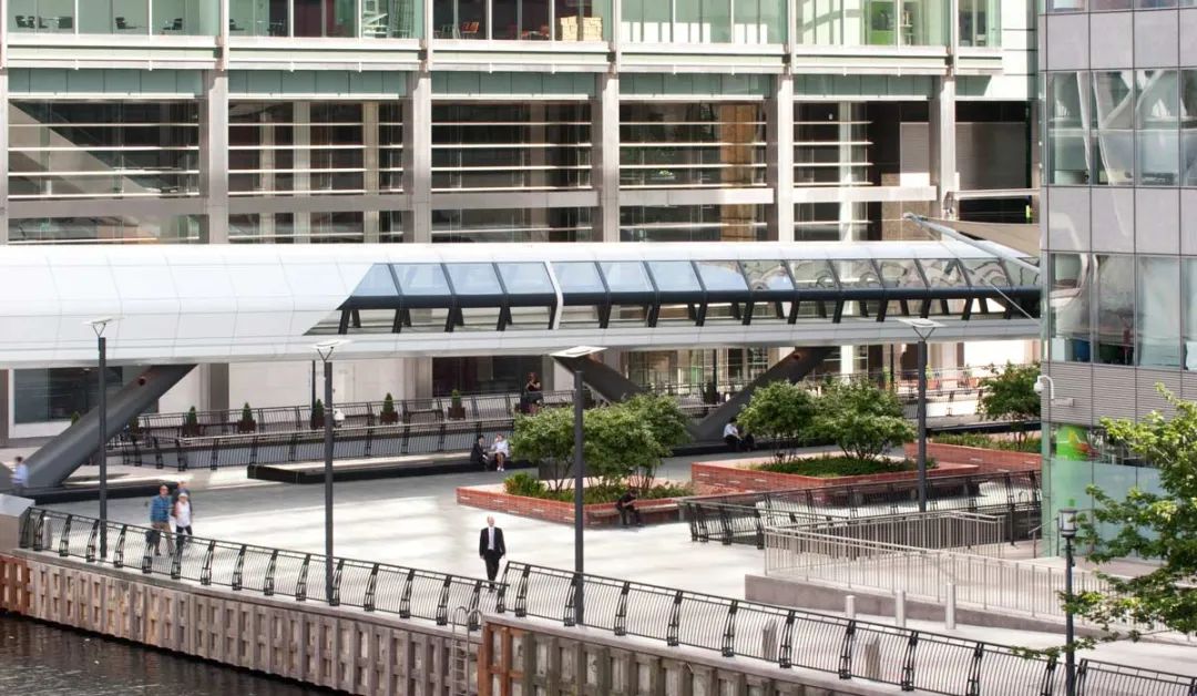 泰国Ramathibodi Healing Garden-82