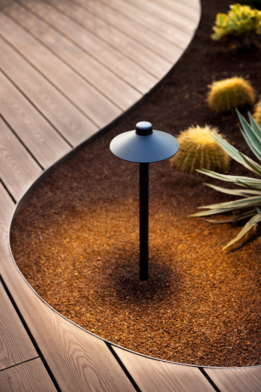 沙漠营地|蘑界海上世界店丨中国深圳丨任小雨-38