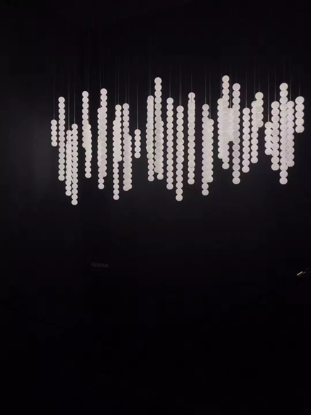 米兰设计周盛宴，八荒带你领略创意魅力-5