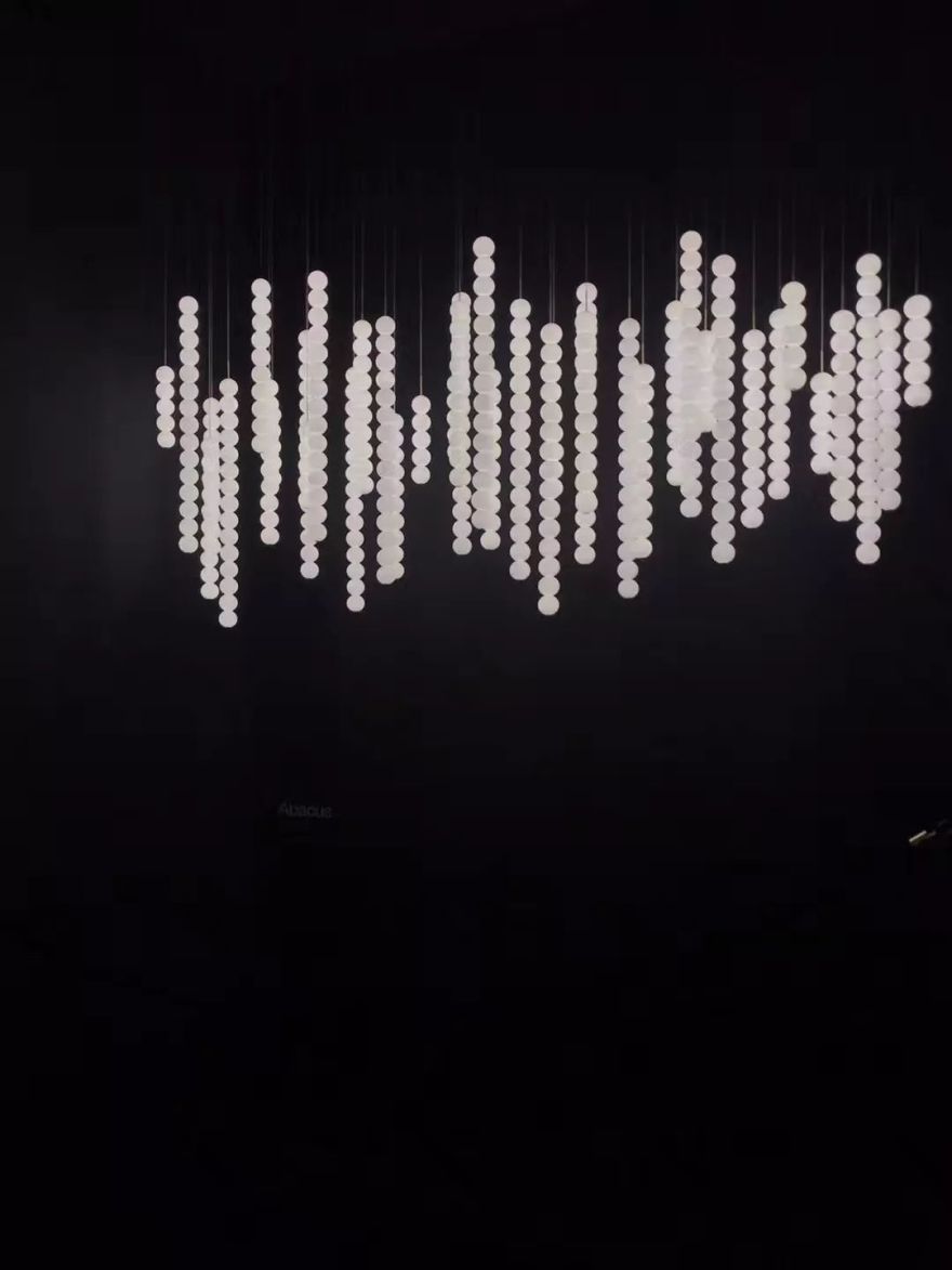 米兰设计周盛宴,八荒带你领略创意魅力-5