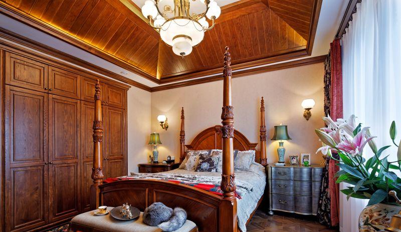 北疆高原诗意蒙古堡-19