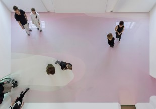 Freiburg School(弗莱堡学派)-5