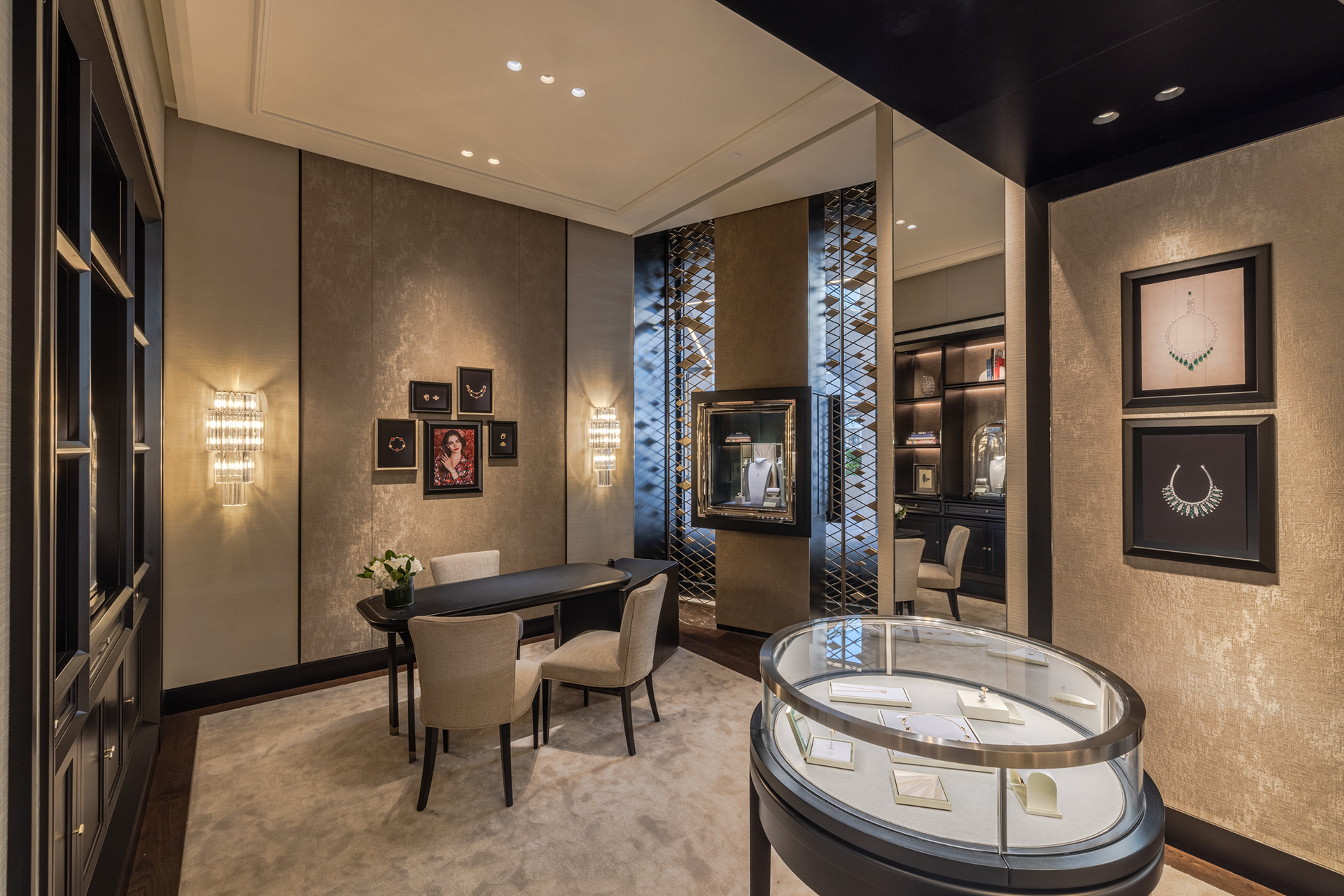 Solitaire - Riyadh - 2025-6