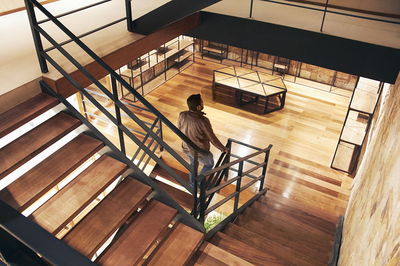 丨巴基斯坦拉瓦尔品第-16