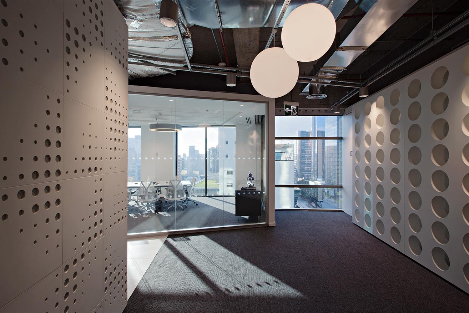 Yahoo 巴西总部-10