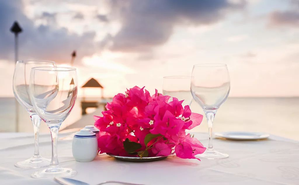 小户型设计 | 简约自然,五脏俱全-11