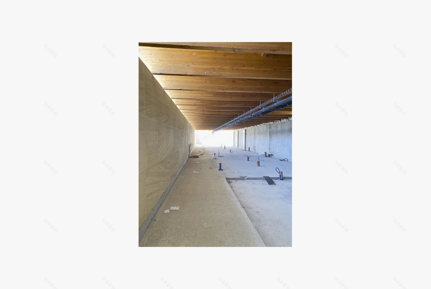 Piscine Intercommunale - RPQ — nas_architecture-69