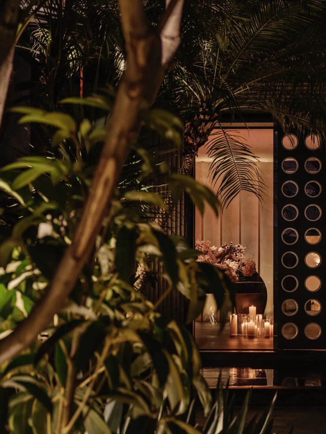 【雾屿山行】肆面设计斩获美国缪斯设计大奖铂金奖！-44