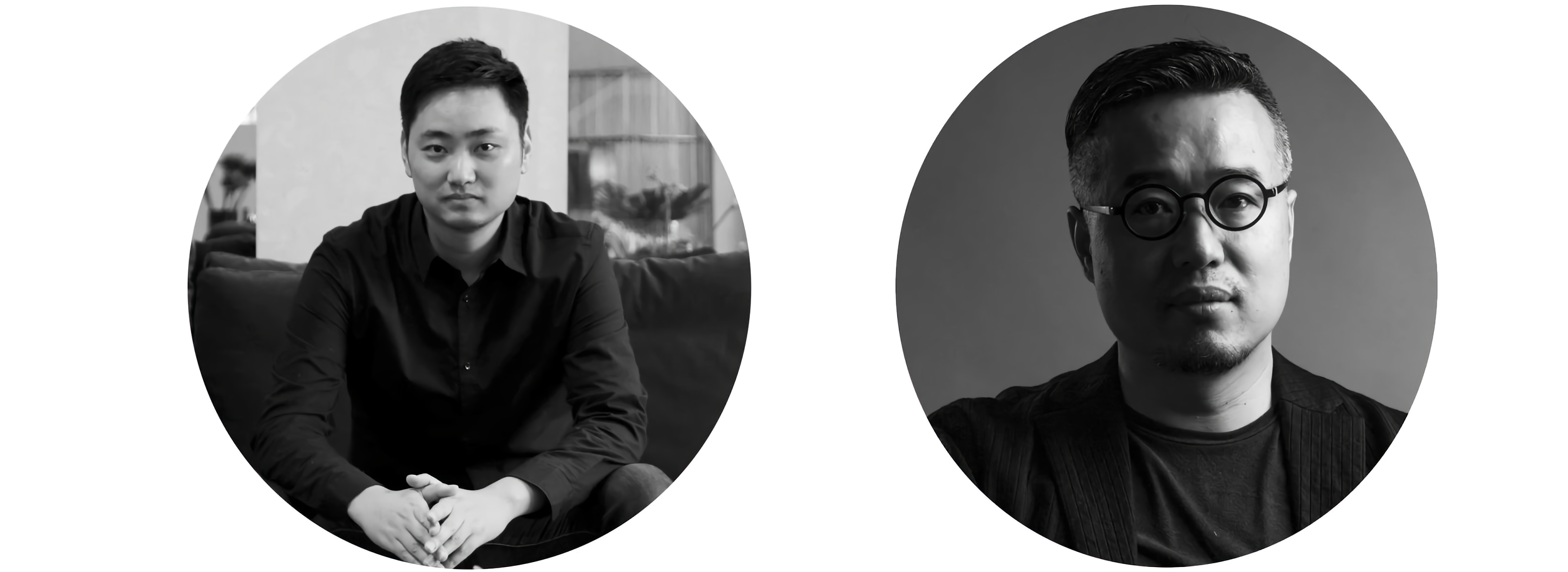 润宏城 城市展厅 | DIA丹健国际 | 2023 | 中国深圳-79