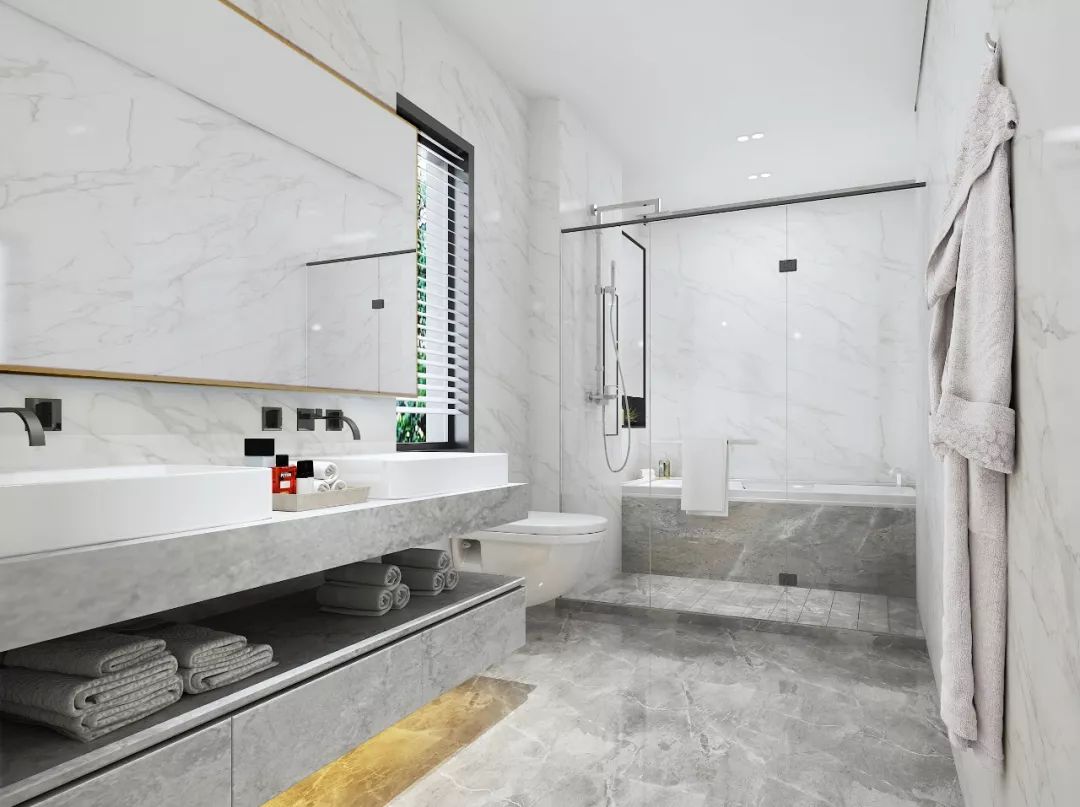 【桃源小镇】四庭墅热门户型独家解析，读懂你的庭院情结！-74