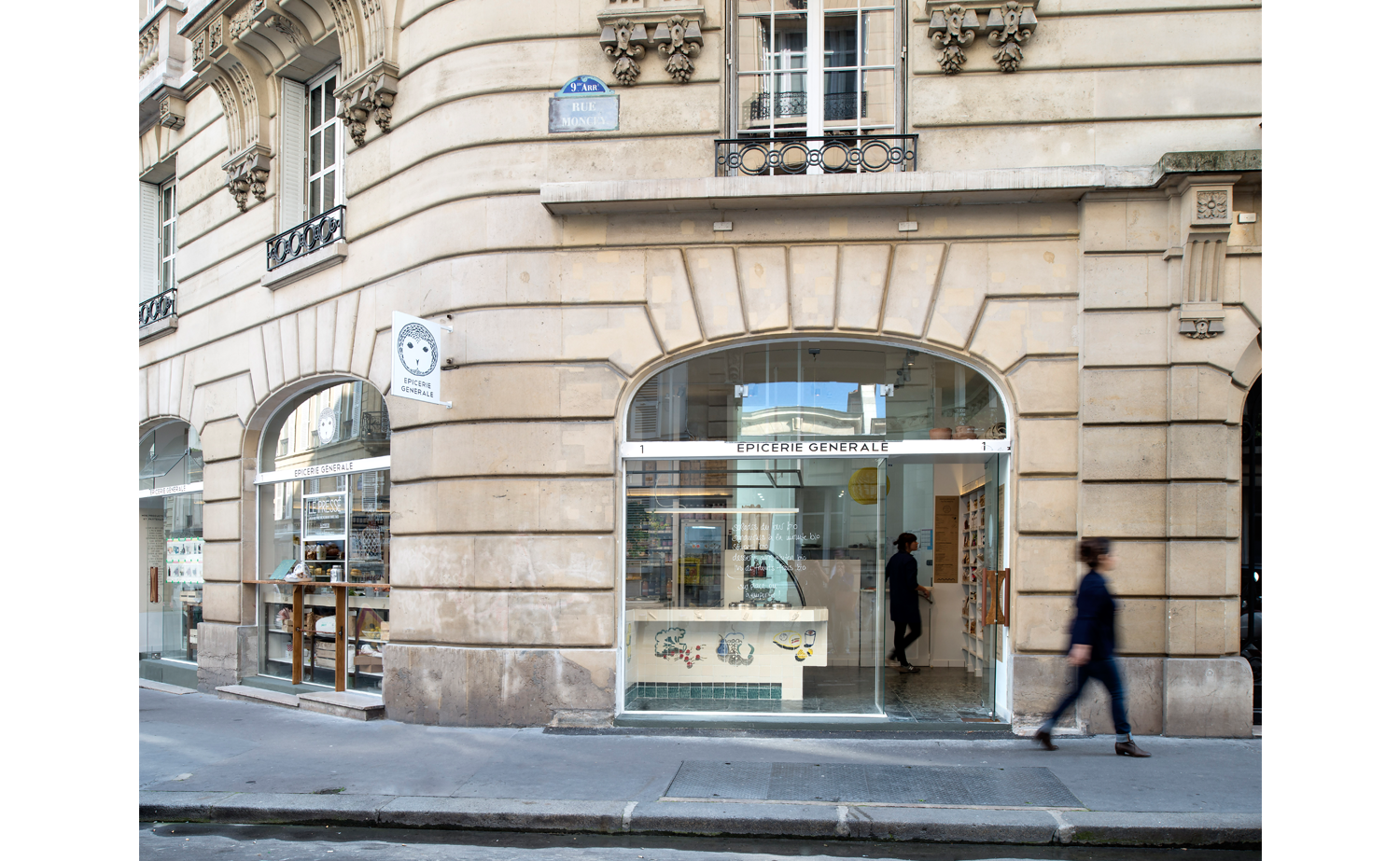epicerie generale paris-0