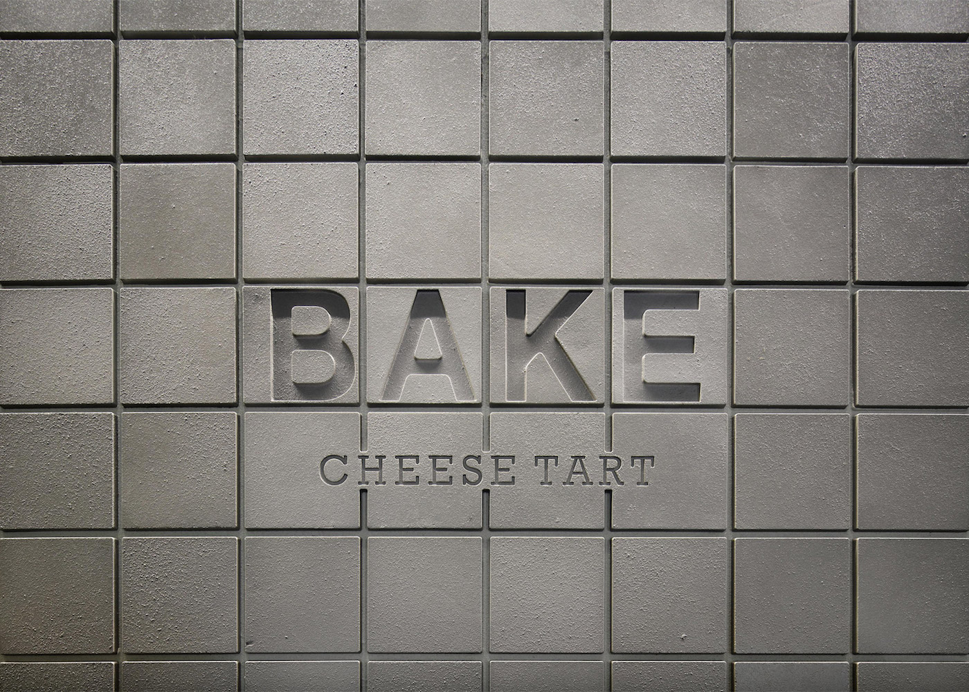 日本仙台烘焙店“BAKE Sendai”-6