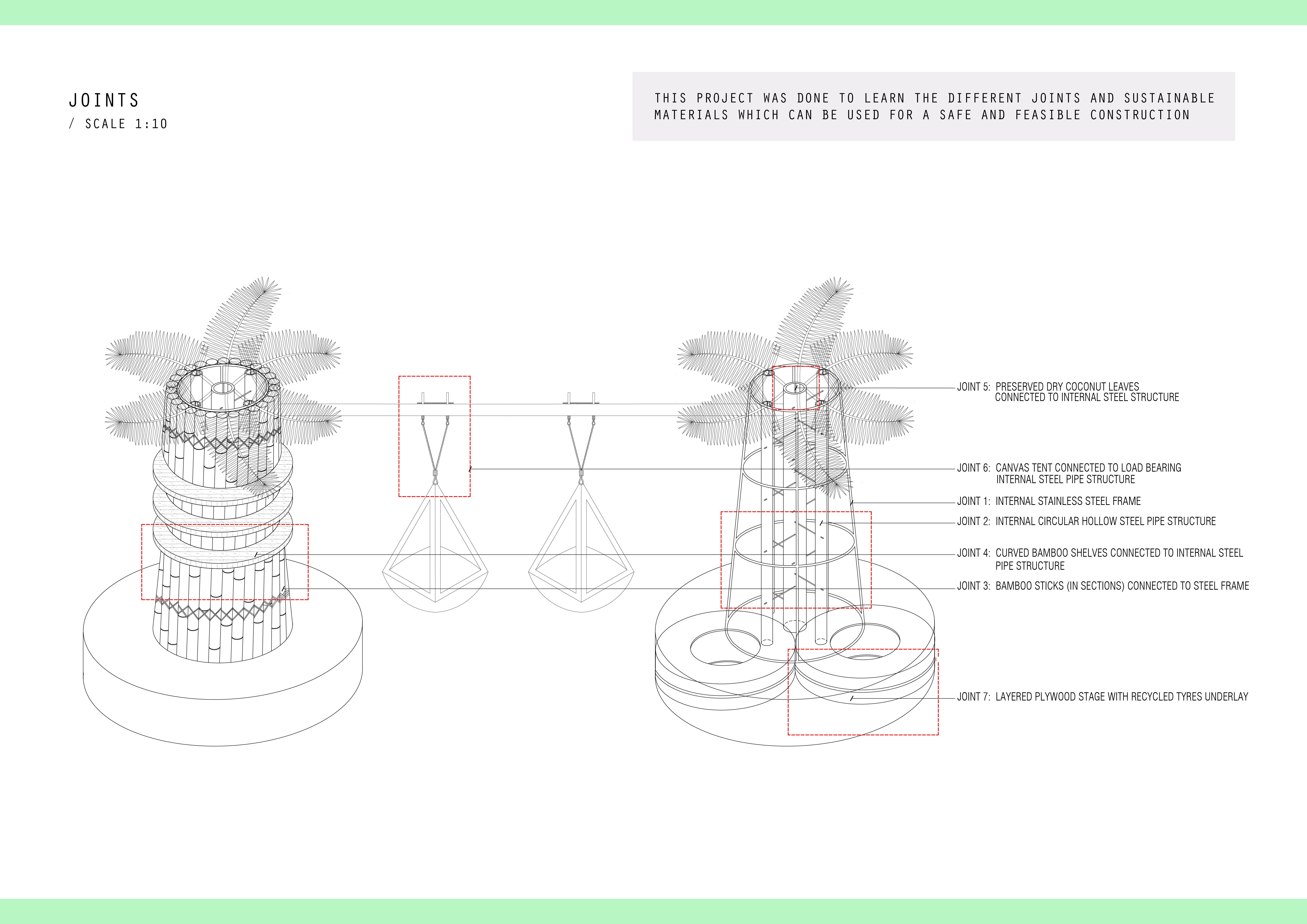 Book stand Design 2018.-6