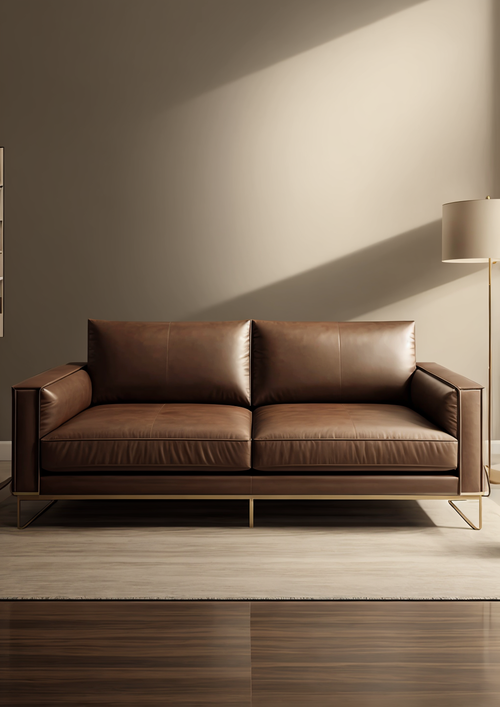 Stable Diffusion返图-11