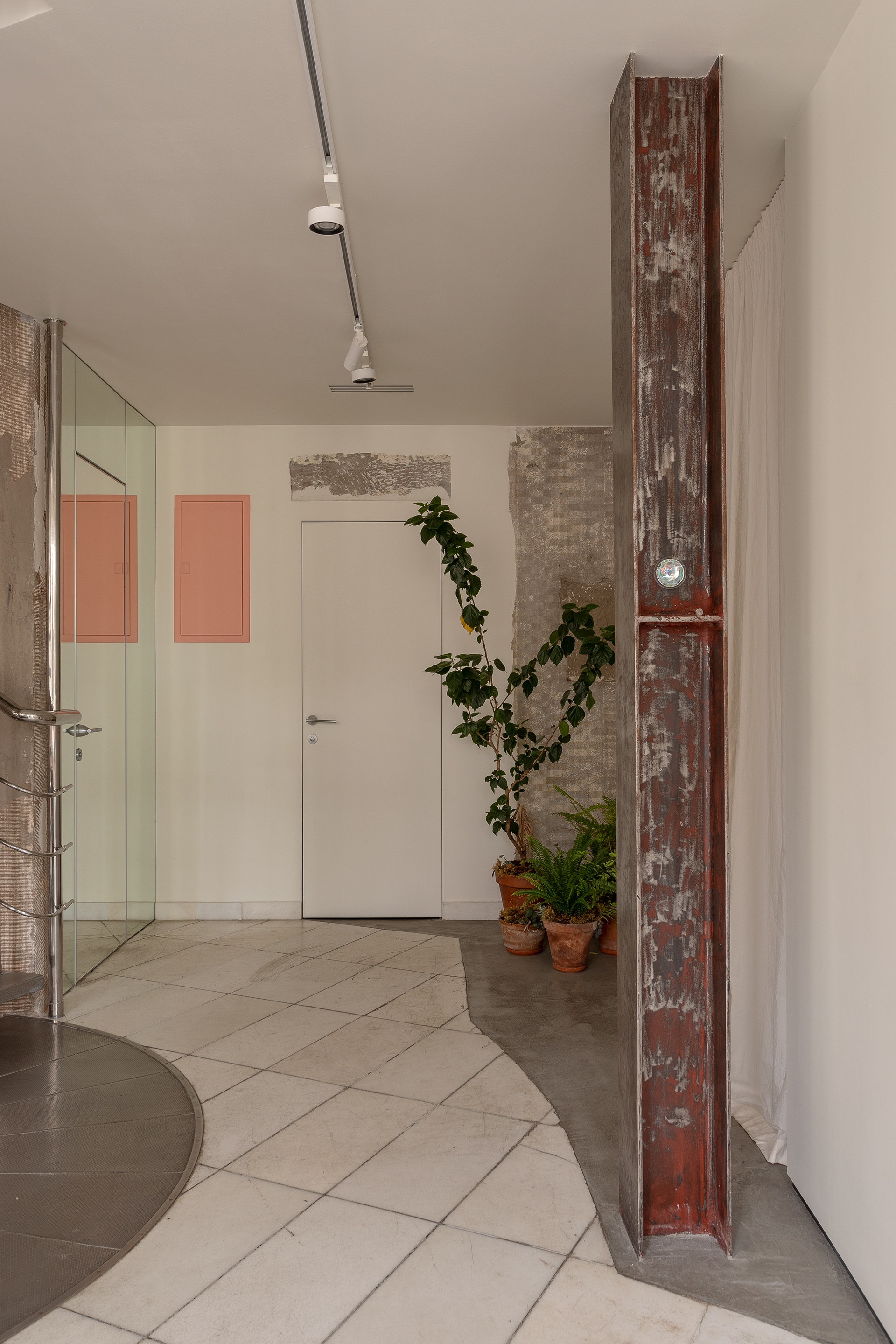 lisizm space_nika lebedeva-7