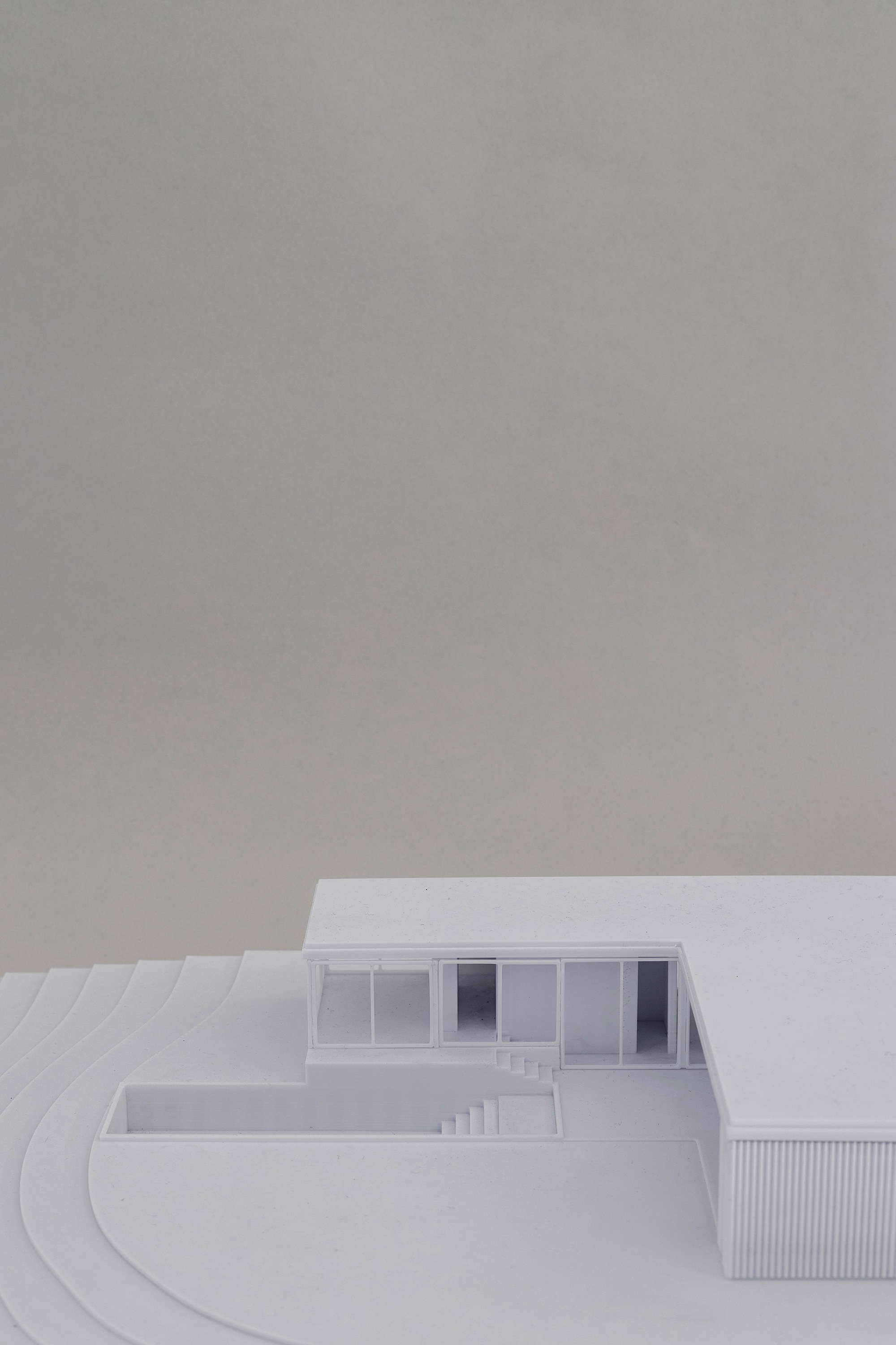 丨阿根廷布宜诺斯艾利斯丨Guayra,Pedro Ignacio Yáñez-41