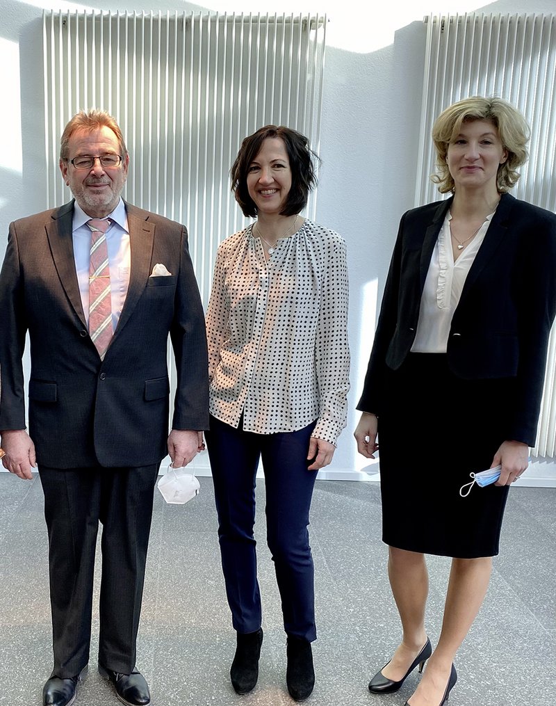 《Der Mörder in mir》（工作标题）拍摄项目丨德国斯图加特-16