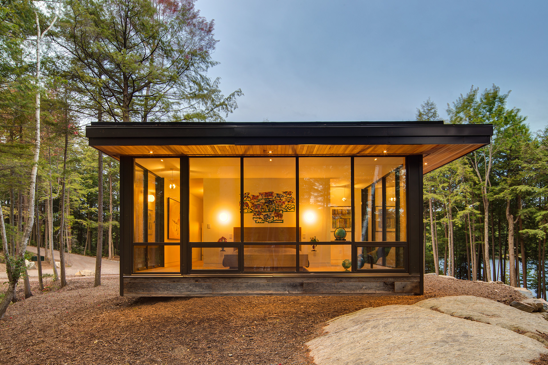 MAFC.005.3 Freeman, Mafco House (2016)-5
