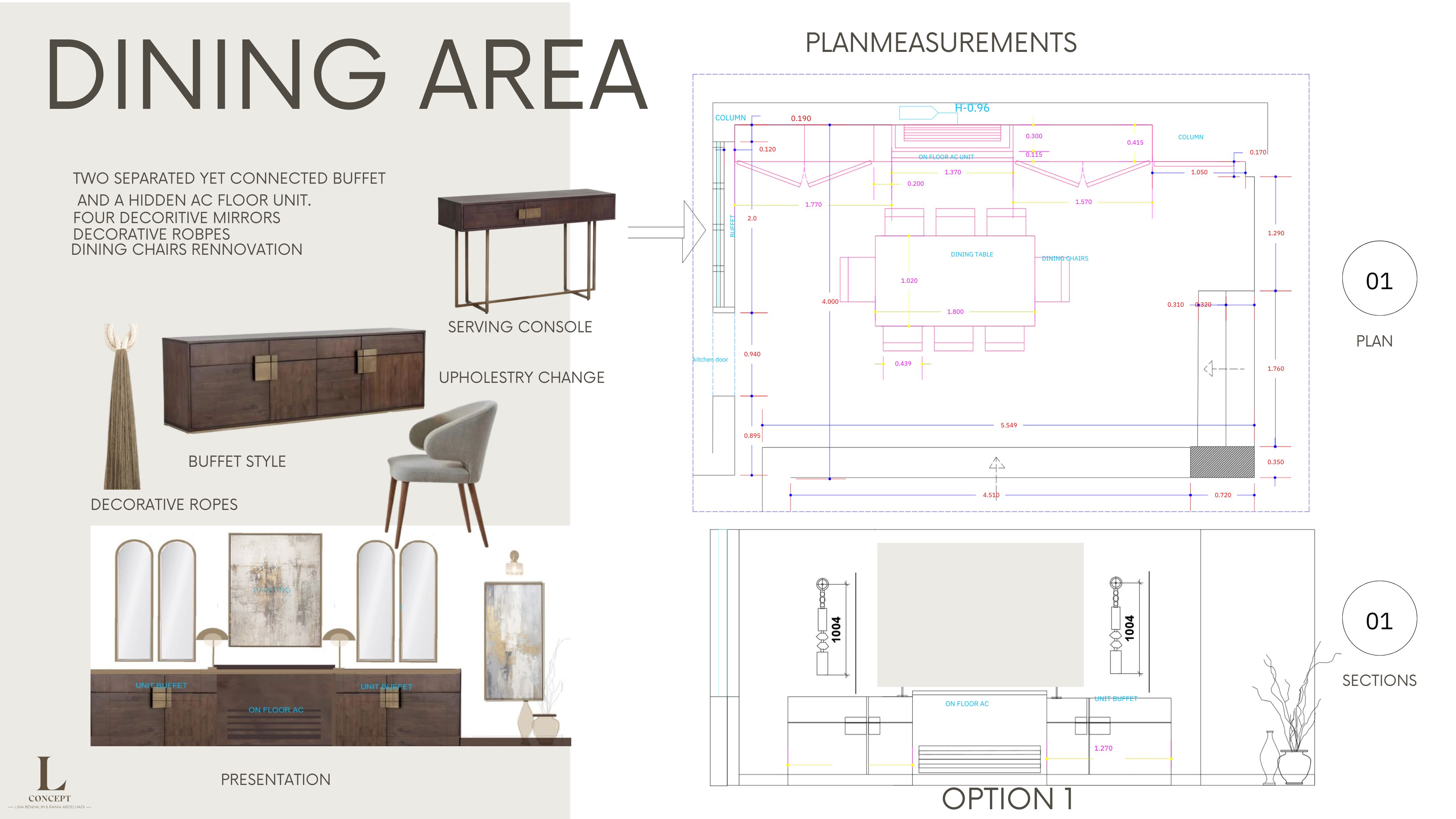 PALM HILLS- SHEIKH ZAYED P2-1