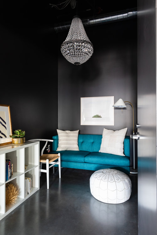 Havenly HQ Shelby Girard-5