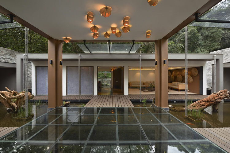 Manja Spa  PLAYGROUP Studio + AHCPL-6