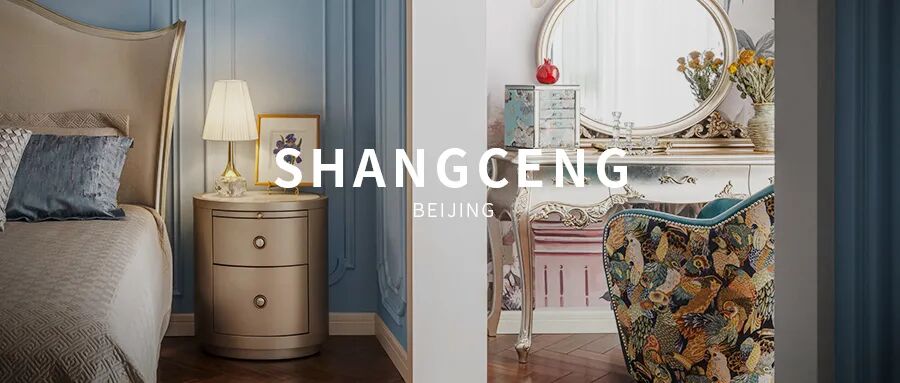 理想100家|一个为年轻灵魂定制的功能主义艺术居所-77