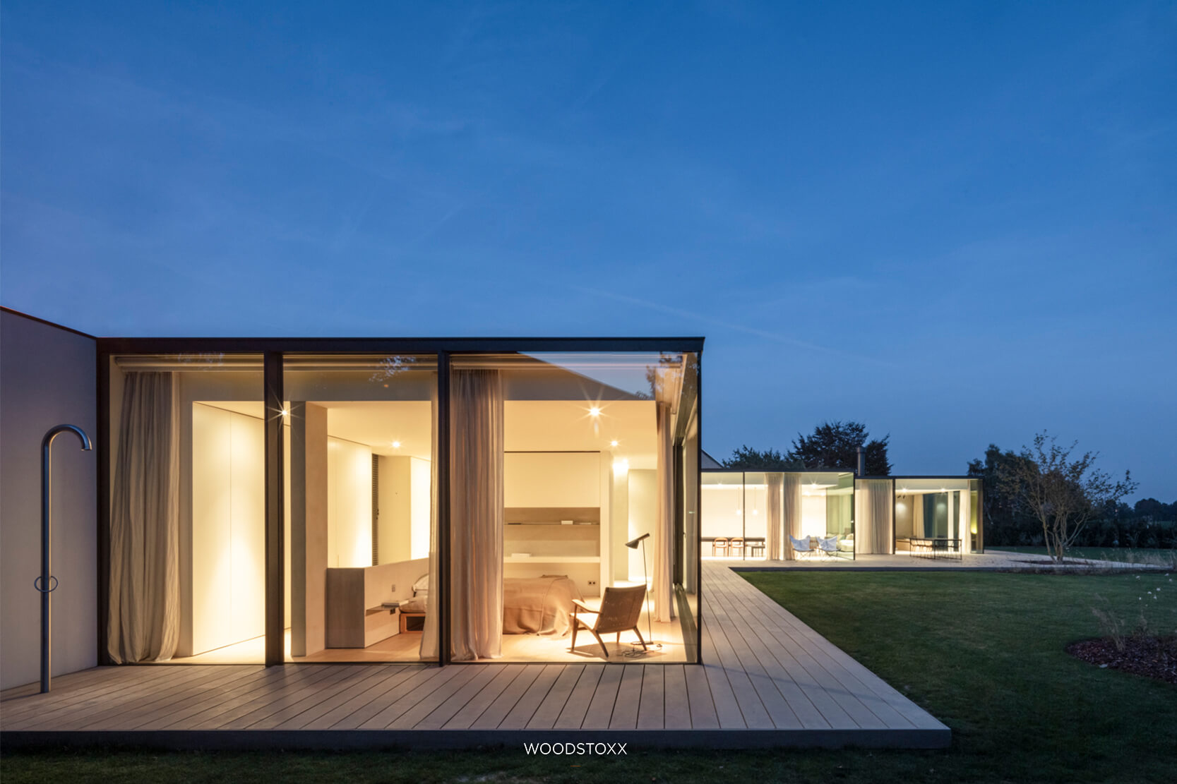 Terrasses en Bois | Bois Construction Terrasses | Woodstoxx-75