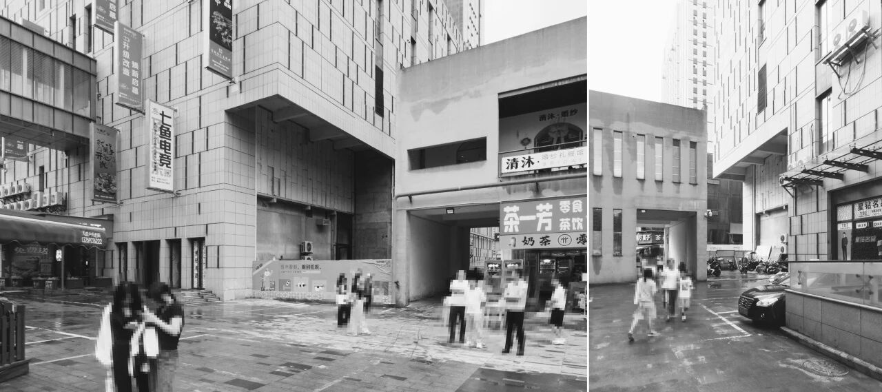浔味山野·解构“云南”,炽热绮梦丨中国宝鸡丨空气墙建筑工作室-12