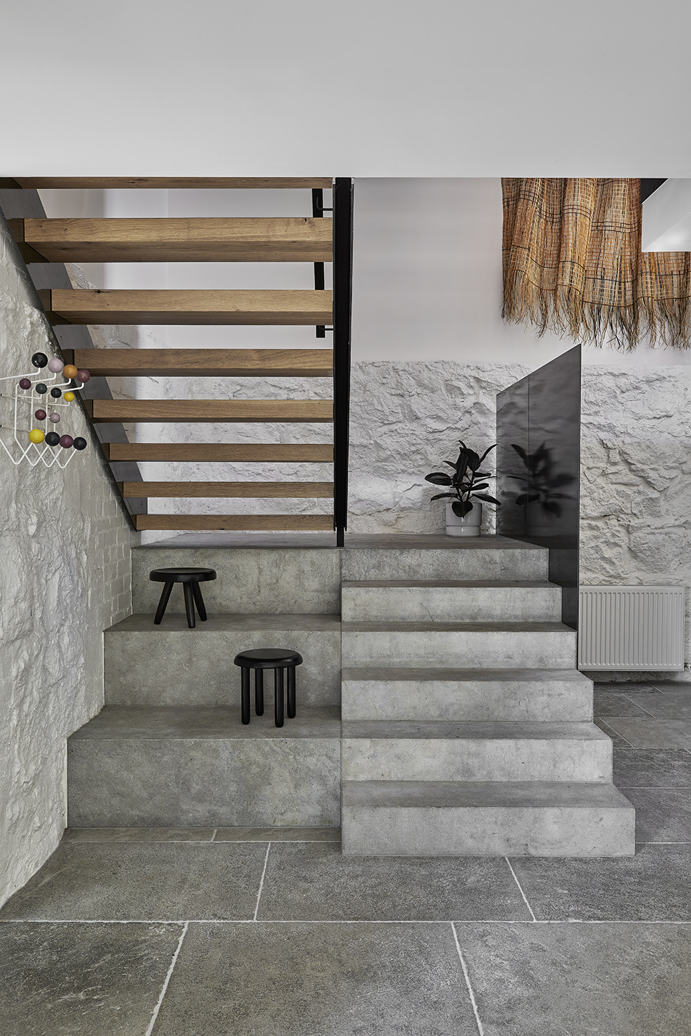 丨South AfricaGeorge丨Jackson Clements Burrows-25