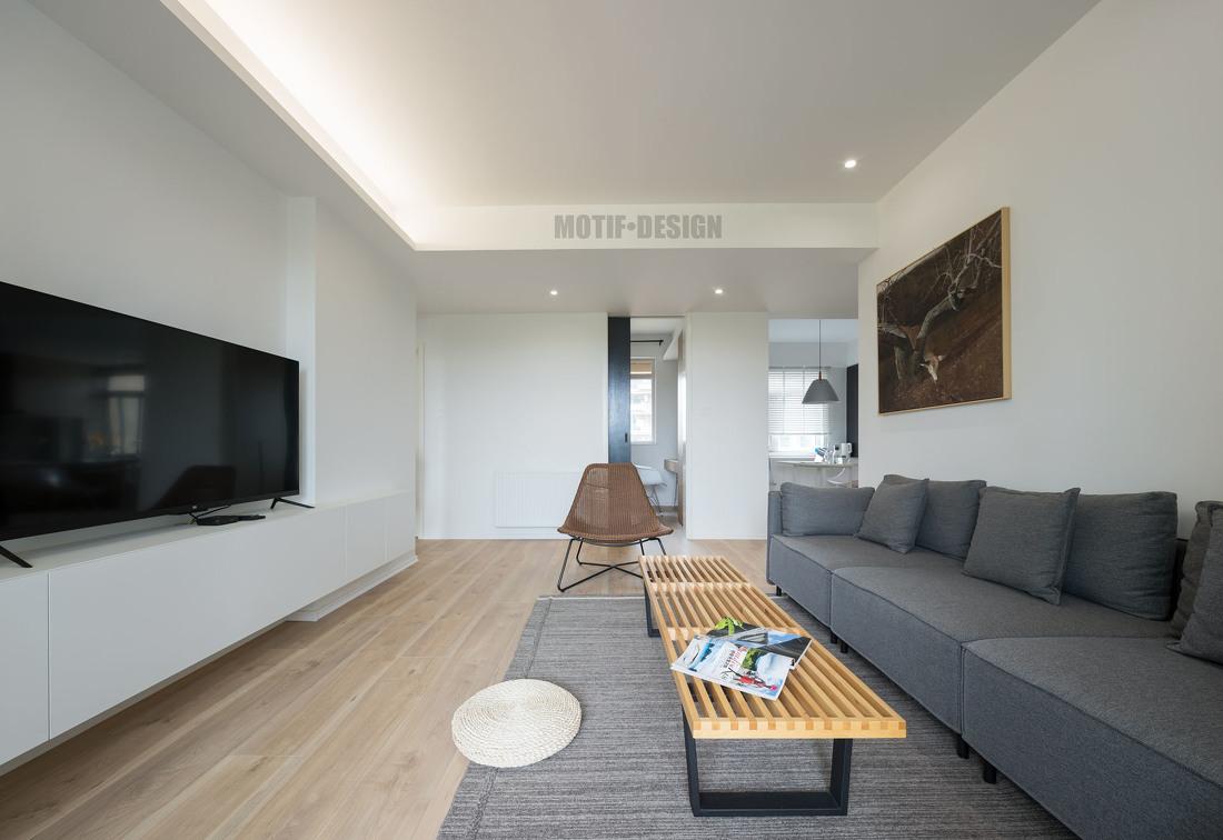 《安•适》简约之家,温馨舒适-2