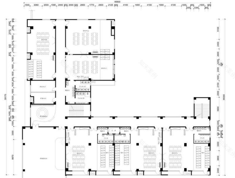 《北师大实验幼儿园》-21