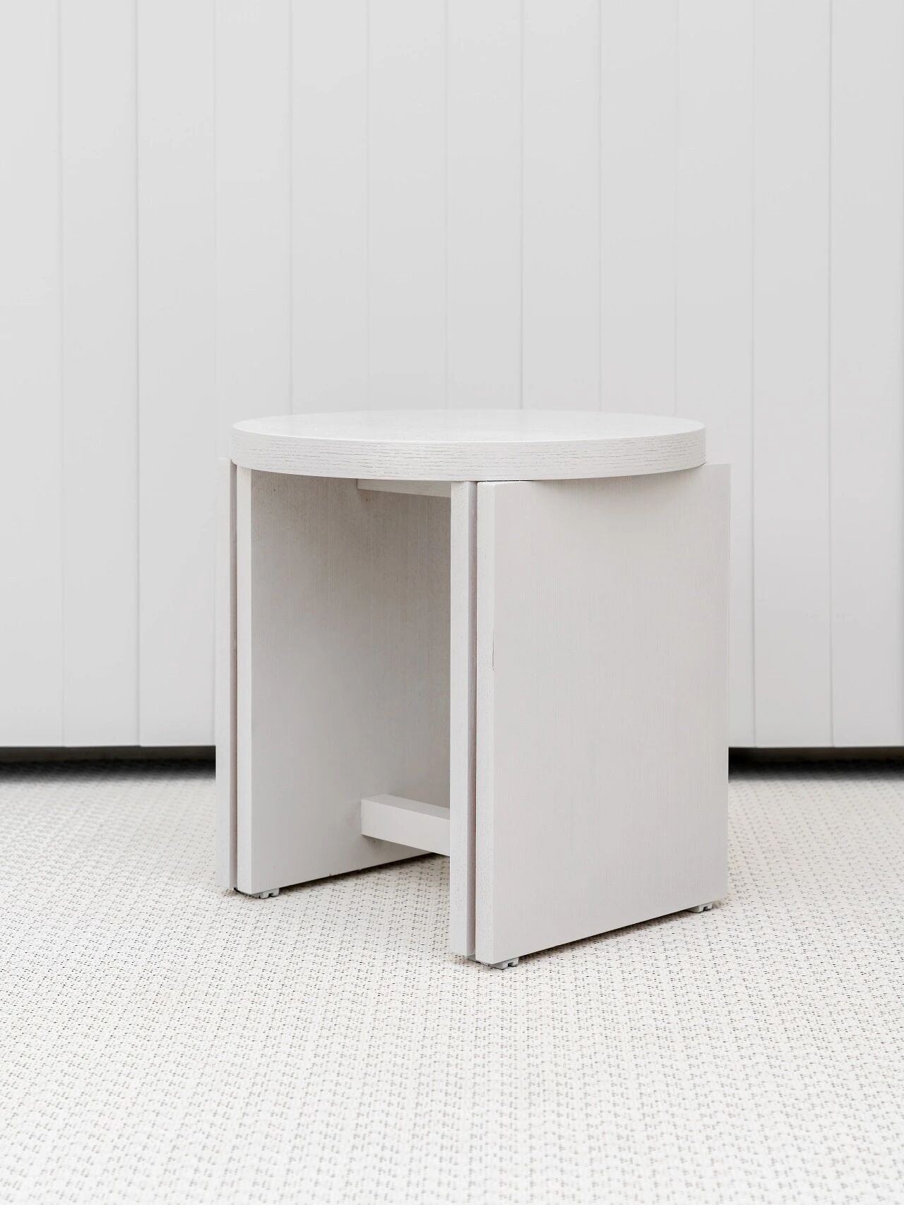 我的咖啡丨韩国首尔丨GGJH 设计团队-54