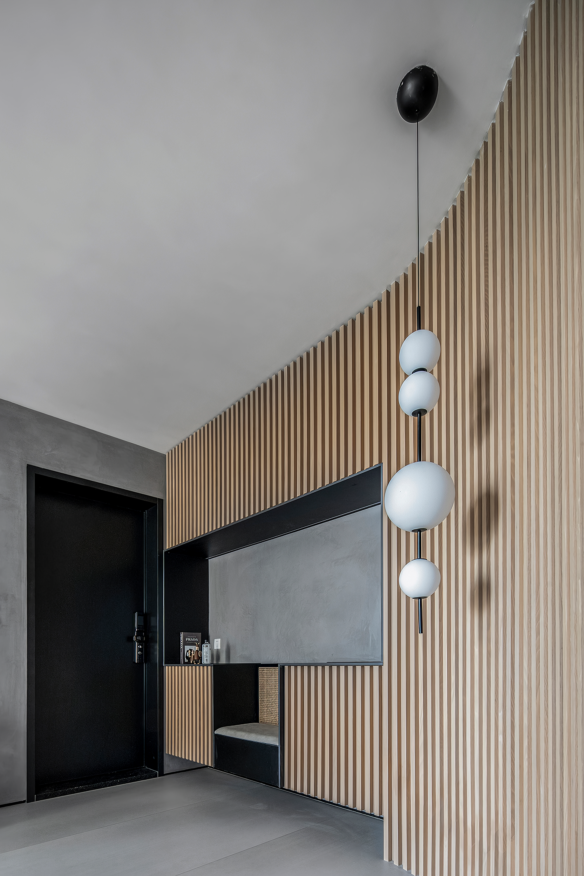 界 | 集句设计 | 2022 | 中国广东-3