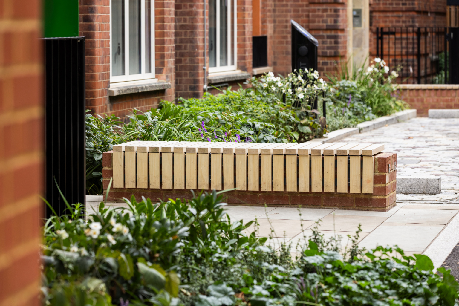 HTA Design | Sutton Estate-65