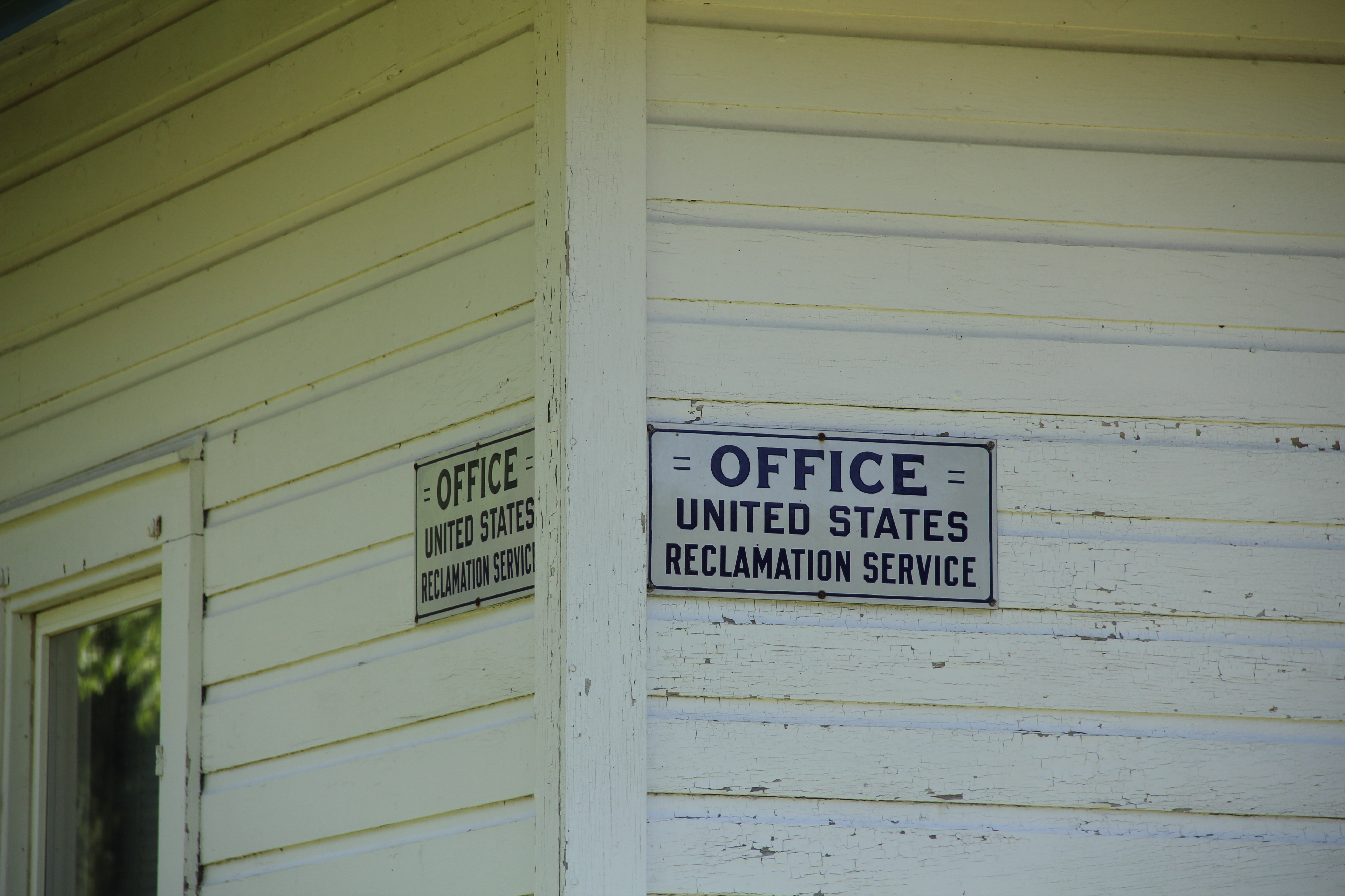 无明确统一项目名称（涉及多处建筑相关项目）丨中国黄石-22