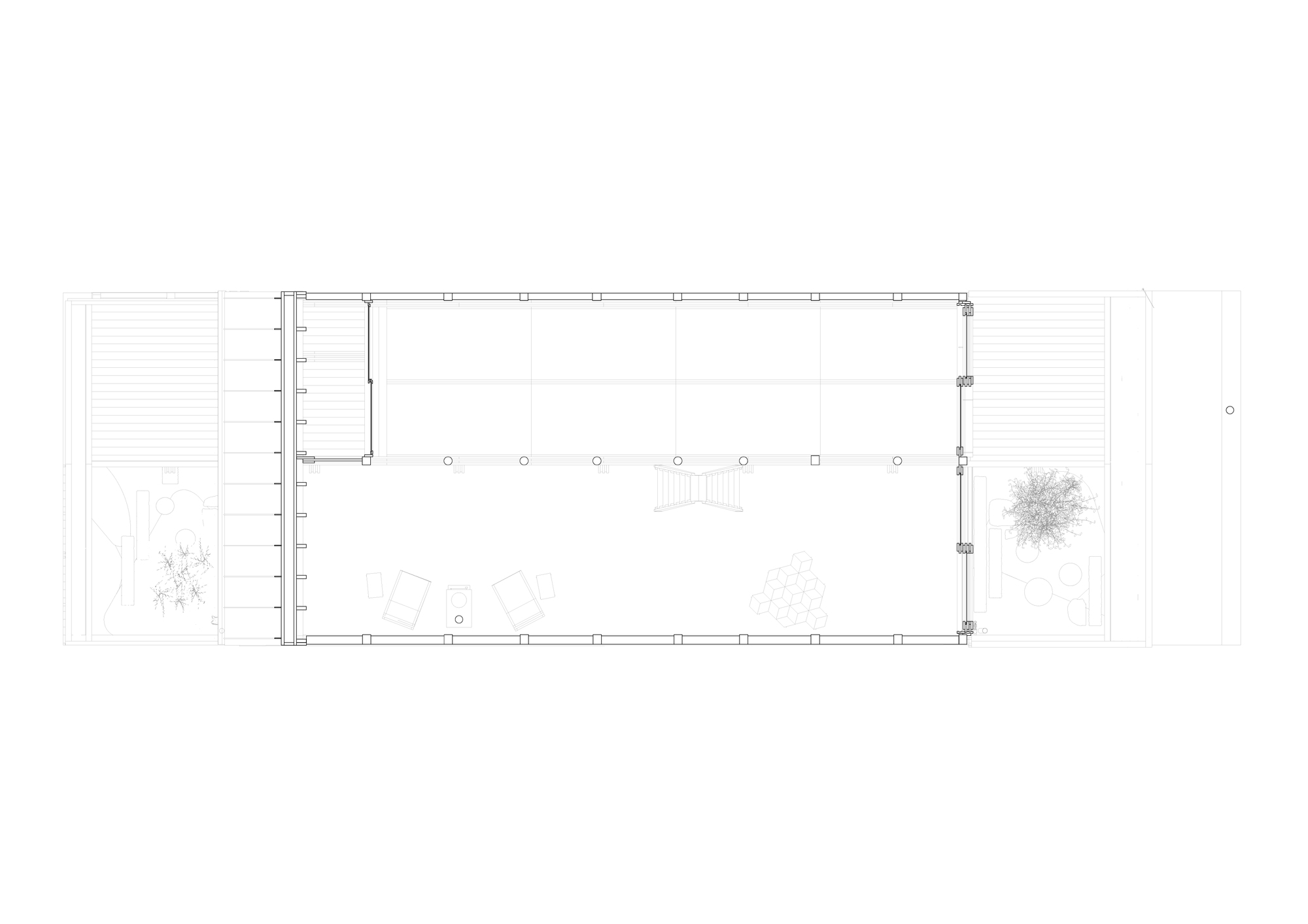 2m26 Kyoto House-26