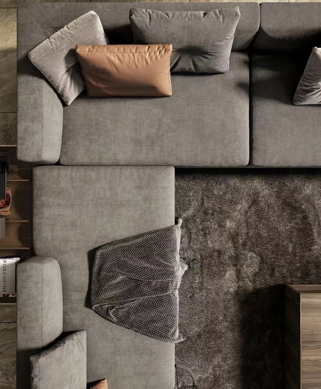 L&L CASA 家居软装馆-14