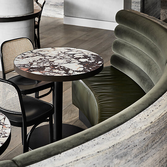 Laurent Kew by Golden | Australian Interior Design Awards-2