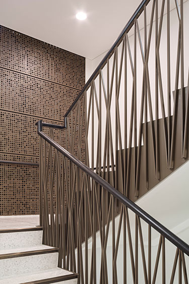 道森街60号丨爱尔兰都柏林-25