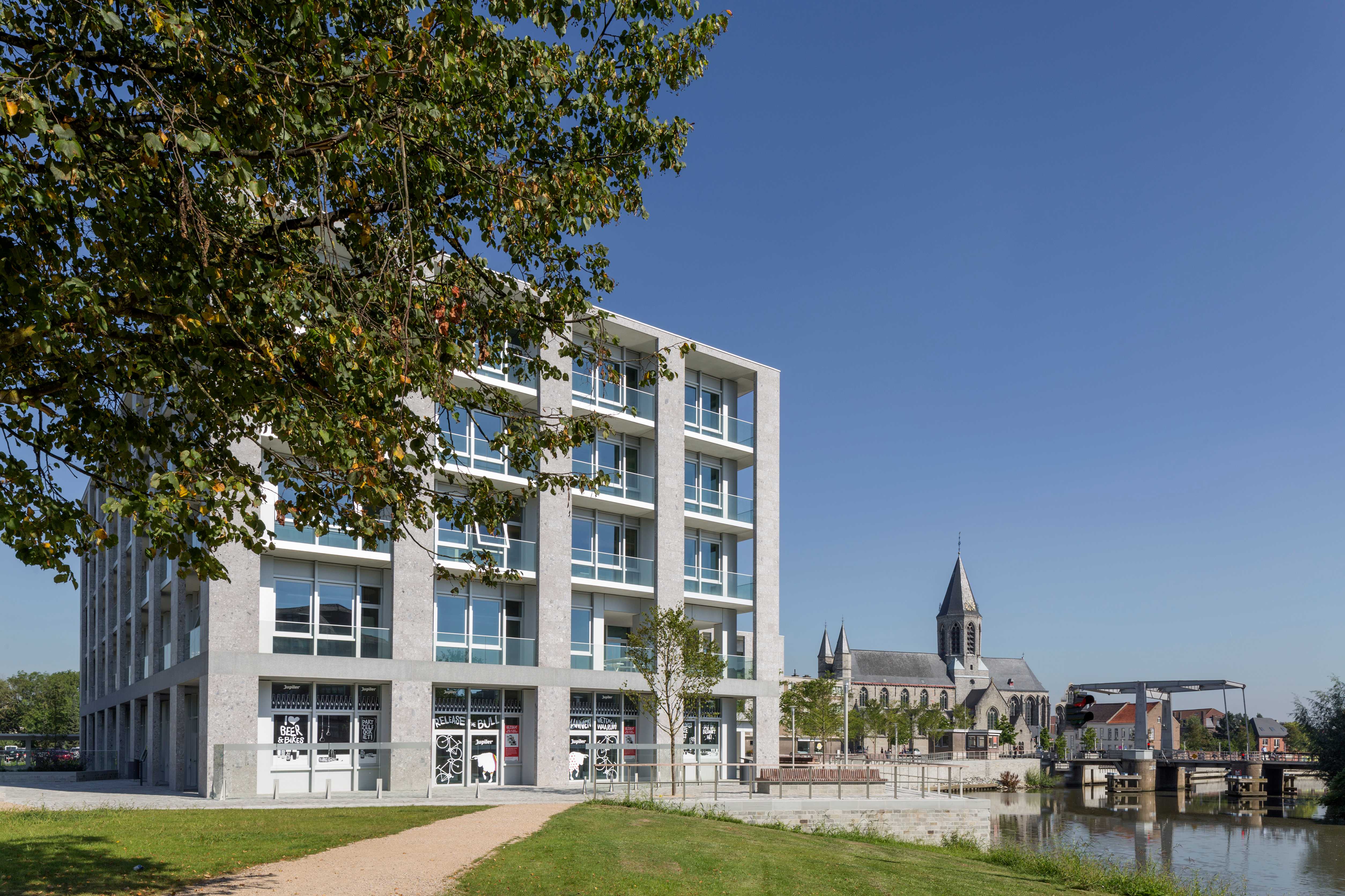 德因策市政厅-27