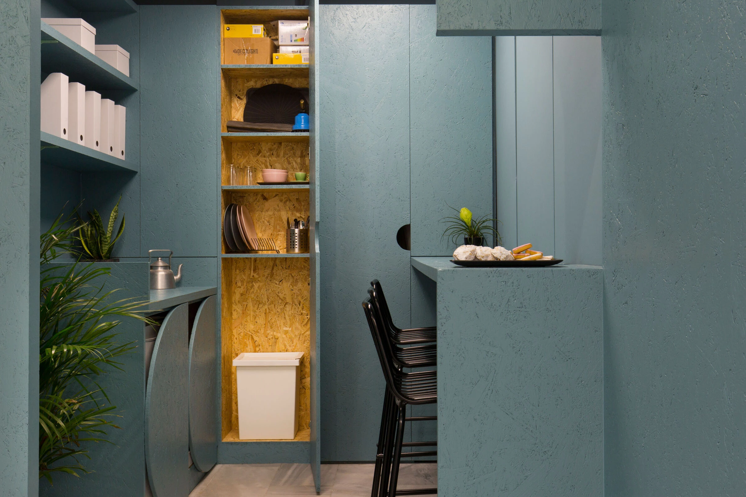 Afterschool learning hub-23