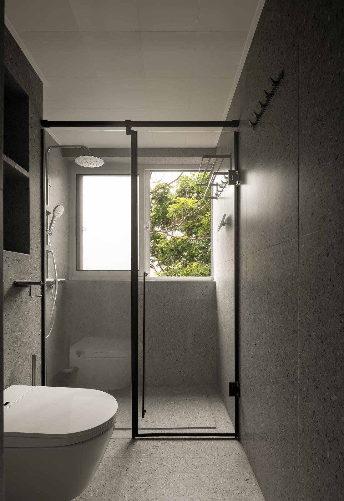 木棉 · 吾作设计 STUDIO-62