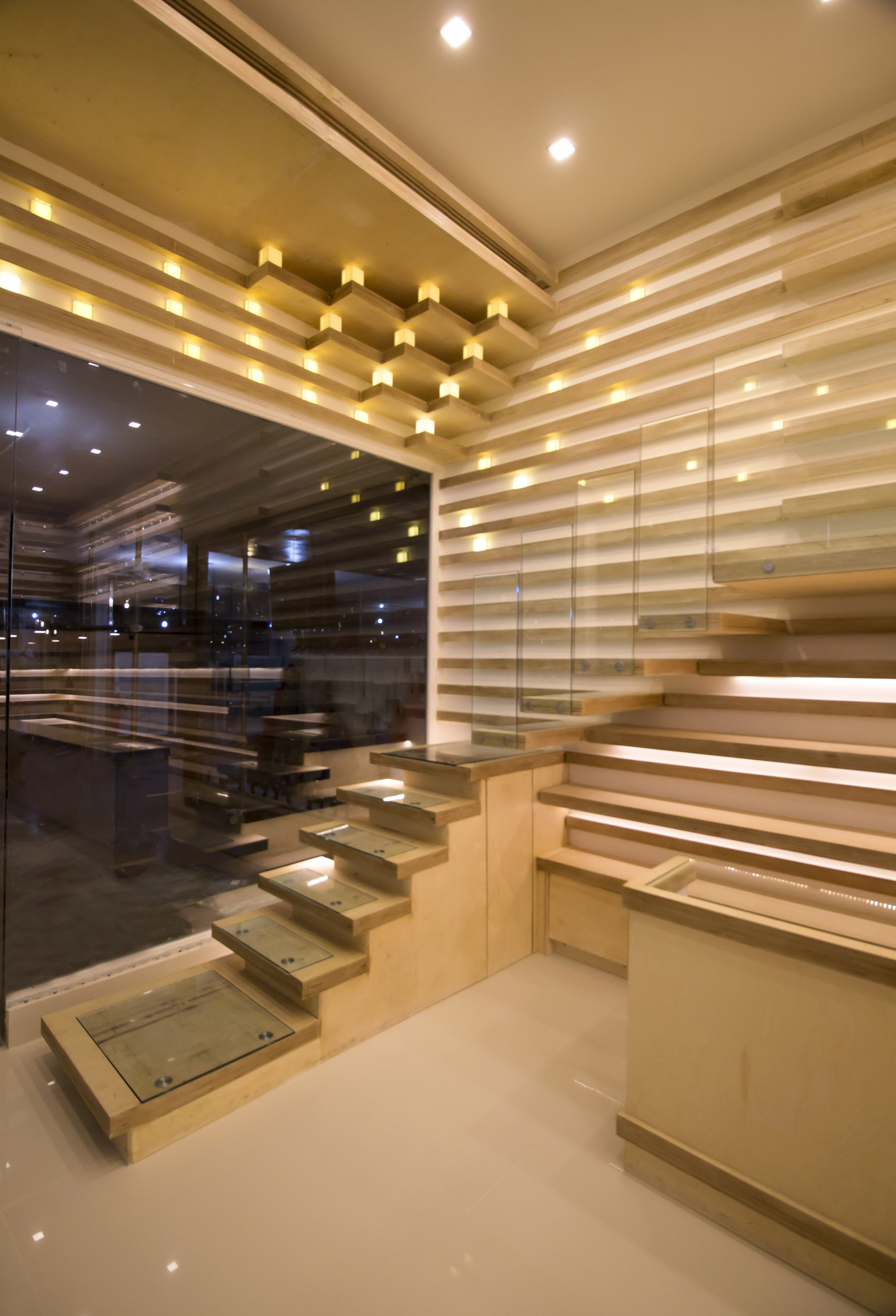 Parsmilan 儿童服装店-16