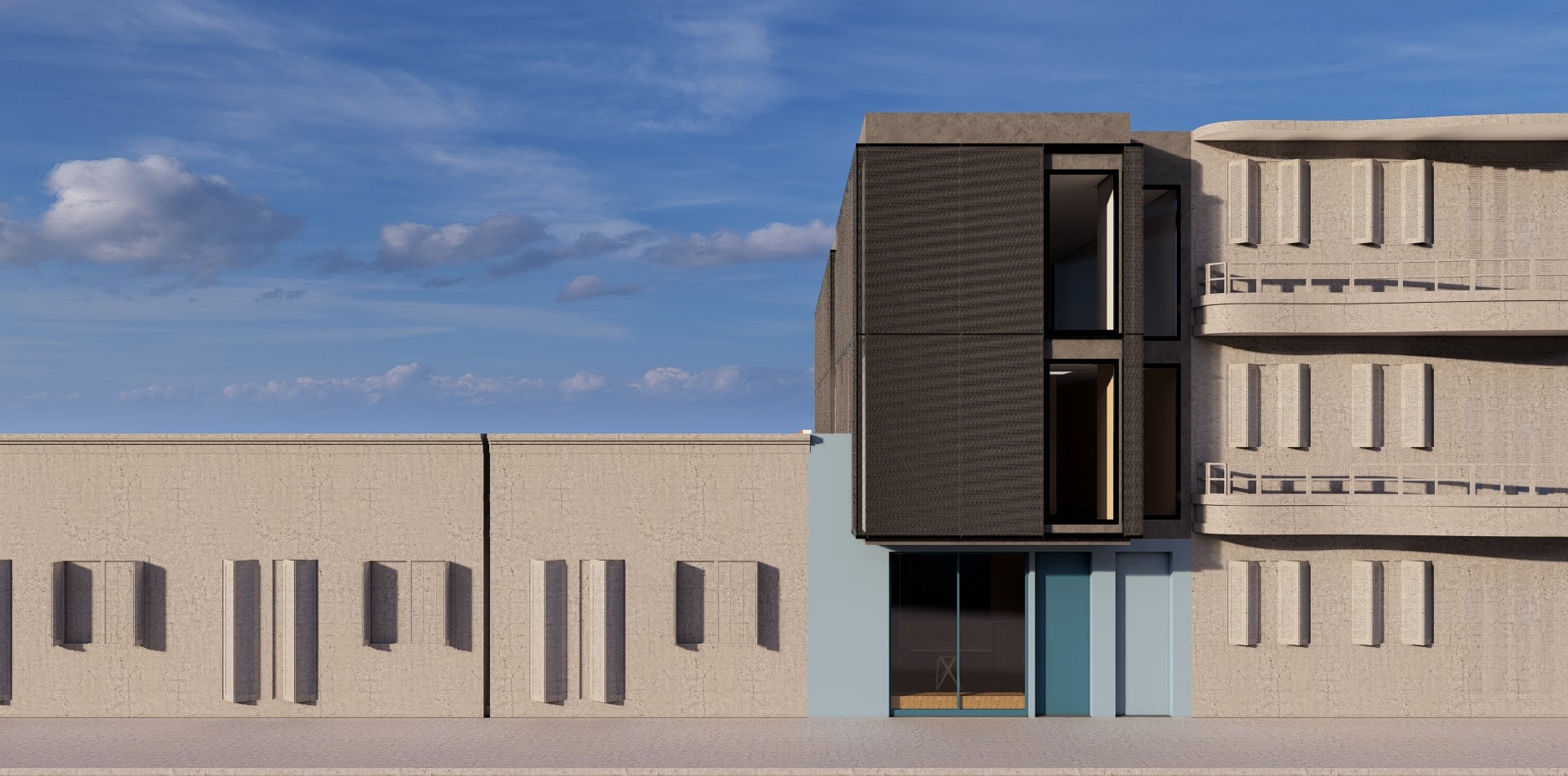 汽车总公司底层-0