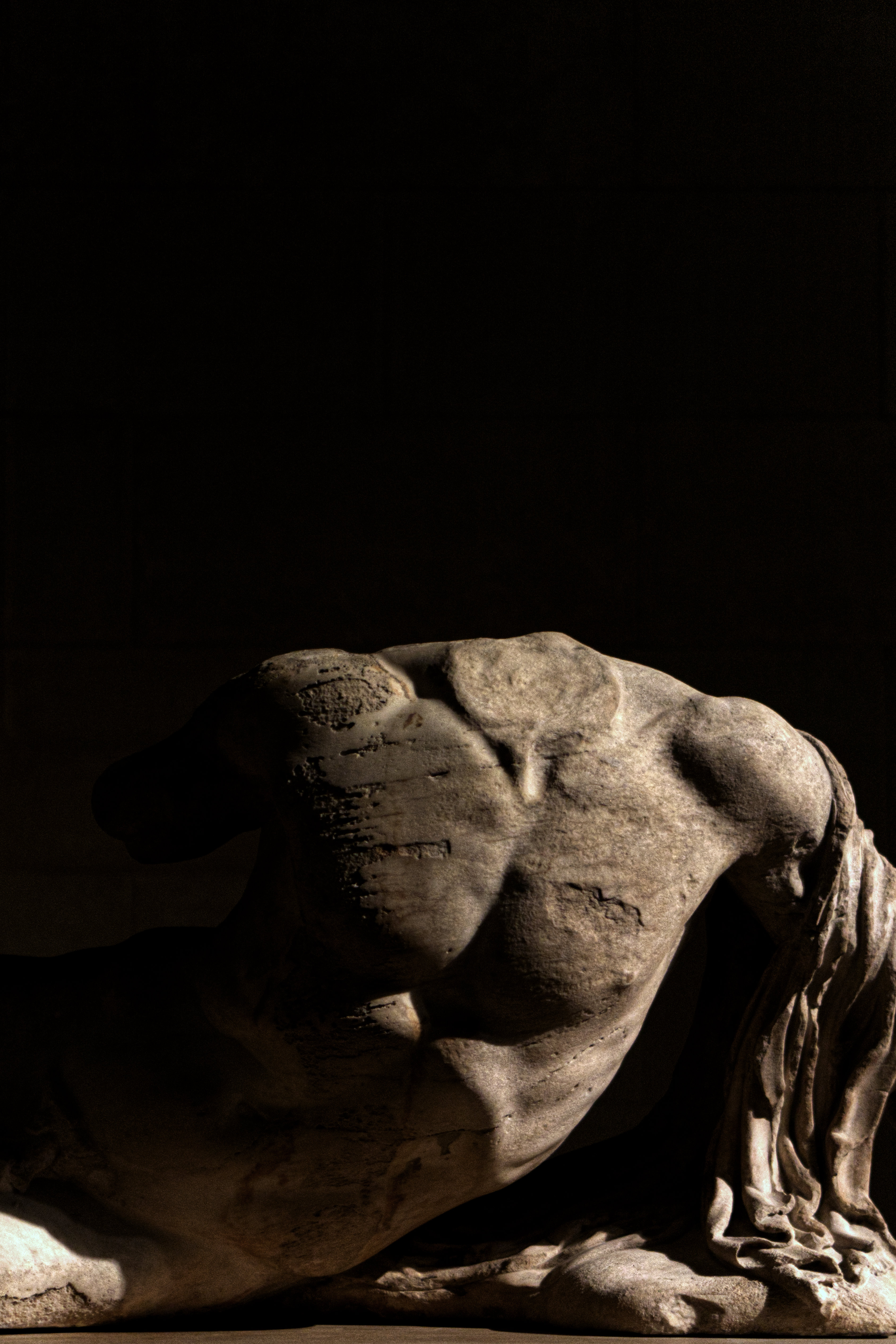 The British Museum-5