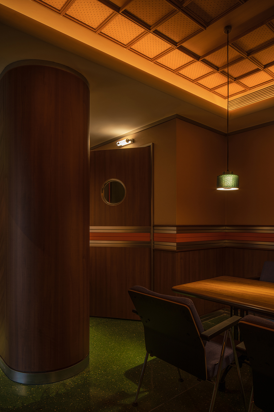 5:59+(IFS)早午餐吧丨中国成都丨GokanStudio-51