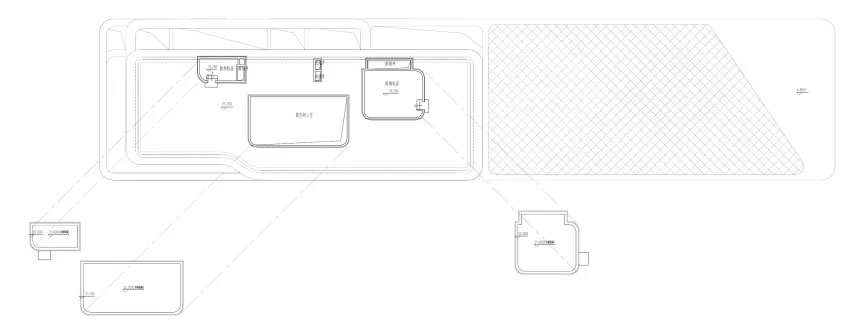 青岛·和昌海云曦岸-48