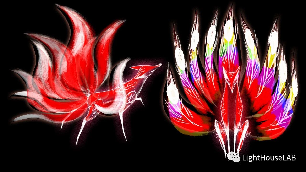 新昌狐巴巴探索星球-22