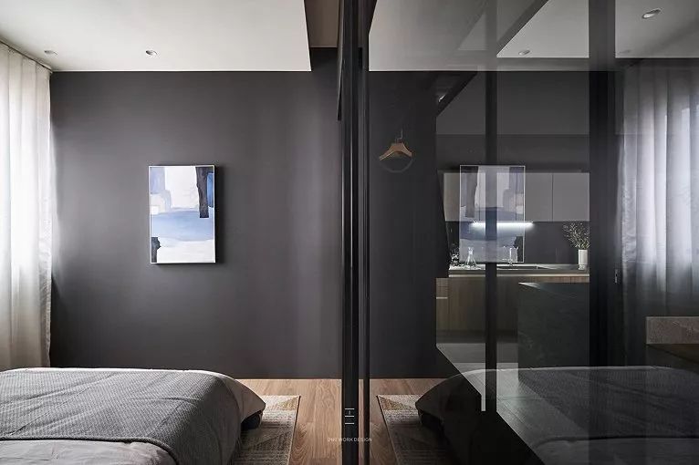 简约台式风格设计,低调奢华的高级灰韵味-82