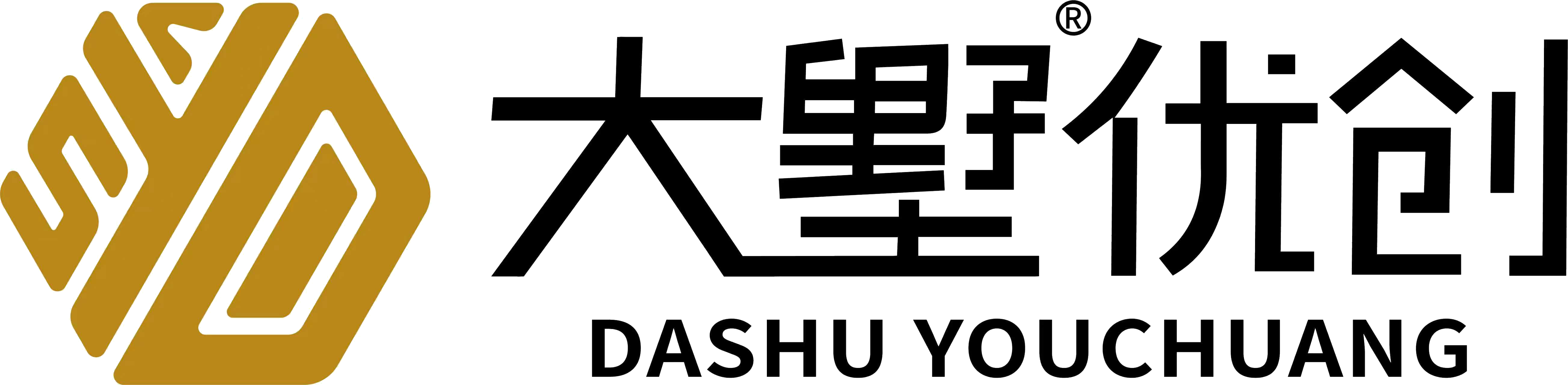 雍澜院丨中国丨大墅优创空间设计院-61